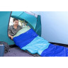 Спальный мешок BESTWAY WANDERLITE 2-IN-1 203x75x9см 68123 BW
