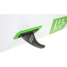 SUP-доска-каяк BESTWAY FREESOUL 65310 BW 65310BW