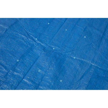 Тент BESTWAY для детских бассейнов, 340х230см