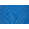 Тент для каркасного бассейна BESTWAY 300х201х66см (304х205см) 58106 BW