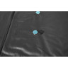 Тент для каркасного бассейна BESTWAY STEEL PRO POOLS, STEEL PRO MAX POOLS, HYDRIUM SPLASHER POOLS 366 см (d 366см) 58037 BW