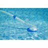Вакуумный очиститель BESTWAY AQUASWEEPER для чистки бассейна 58628 BW