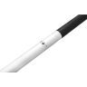 Весло алюминиевое BESTWAY 62174 230 см для каяка, байдарки 62174 BW