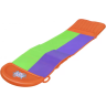 Водная дорожка 488см двухполосная BESTWAY SPLASHCOASTER 52634 52634 BW