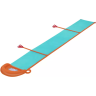 Водная дорожка BESTWAY STOMPBLAST SINGLE SLIDE 52718 BW 488см